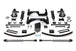 k1025dl-kit.jpg