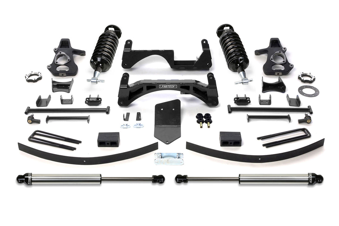 k1026dl-kit.jpg