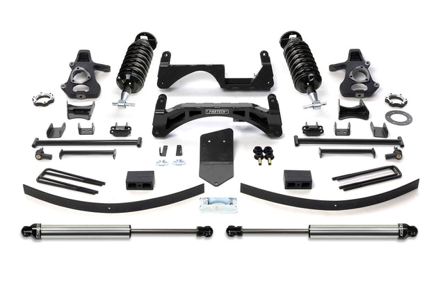 k1026dl-kit.jpg