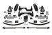 k1026dl-kit.jpg