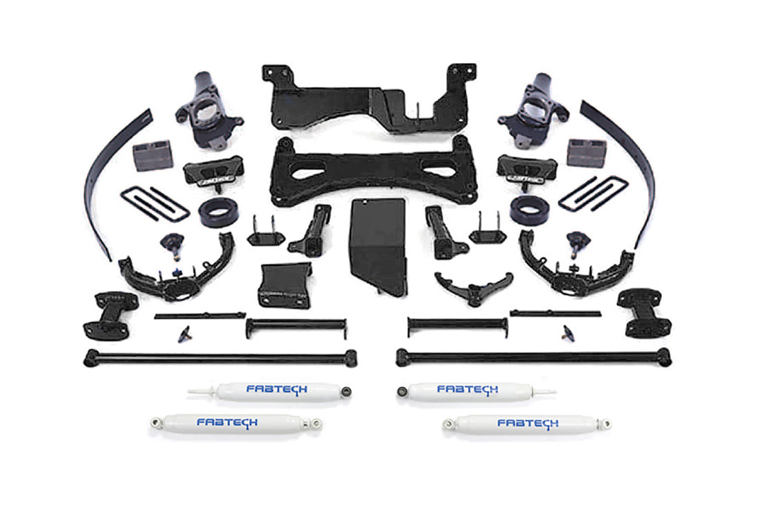 k1030-kit.jpg