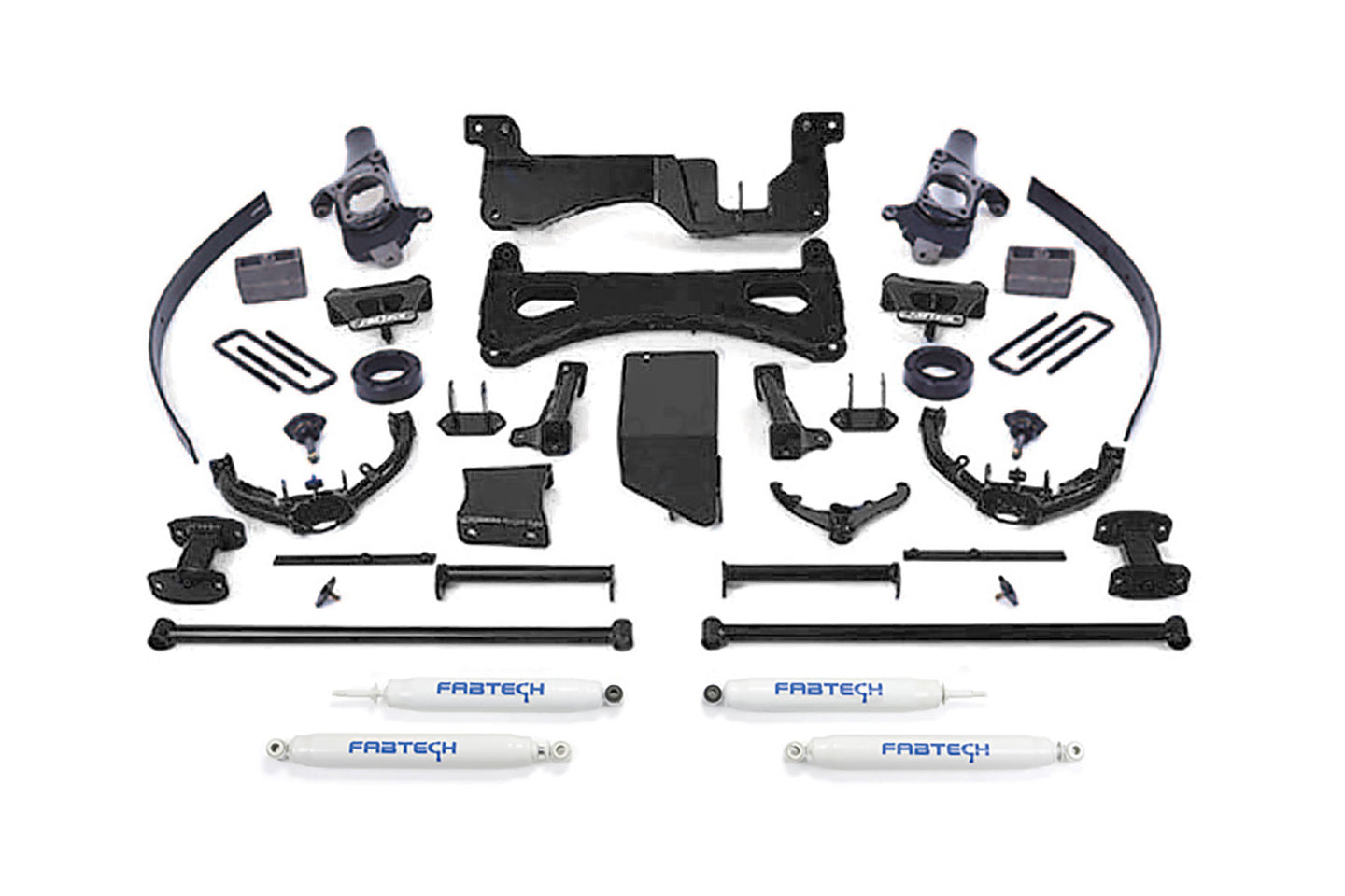 k1030-kit.jpg