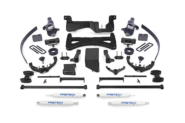 k1030-kit.jpg