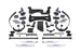 k1030-kit.jpg
