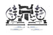 k1030-kit.jpg