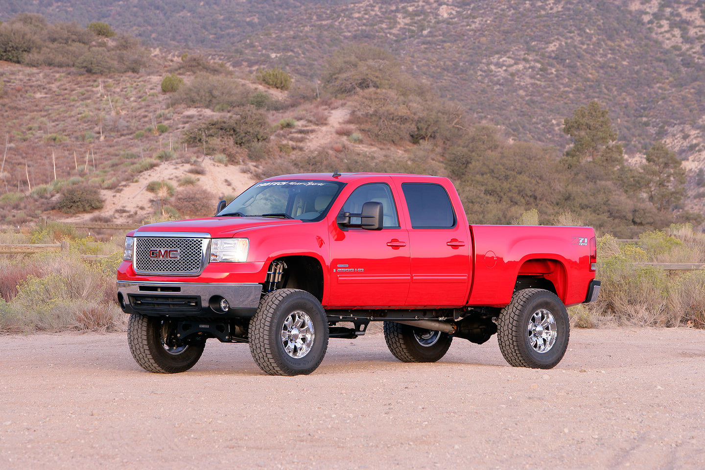 k1030dl-beauty.jpg