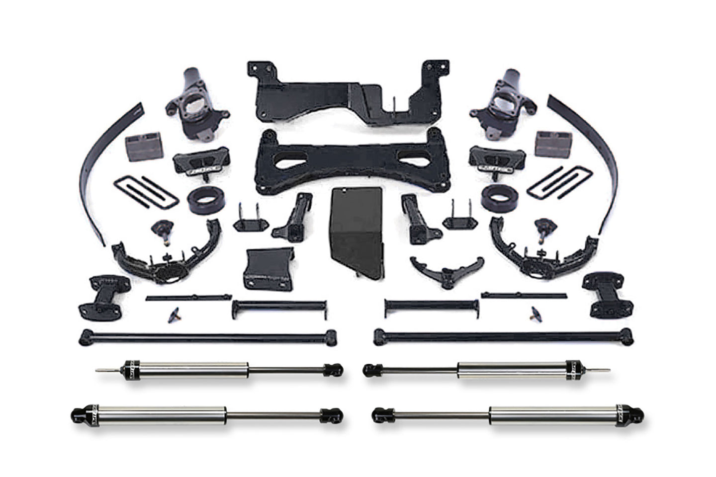 k1030dl-kit.jpg