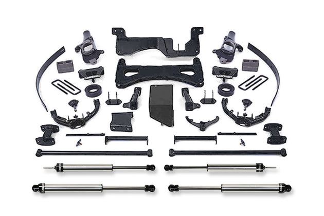 k1030dl-kit.jpg