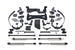 k1030dl-kit.jpg