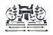 k1030dl-kit.jpg