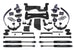 k1030m-kit.jpg