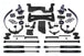 k1030m-kit.jpg