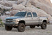 k1045-beauty.jpg