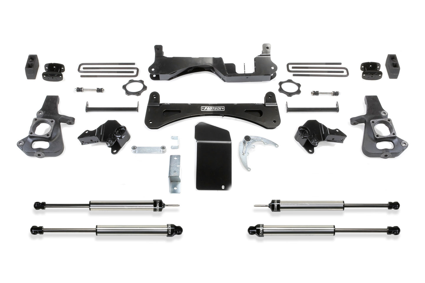 k1045dl-kit.jpg