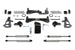 k1045dl-kit.jpg