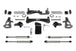 k1045dl-kit.jpg