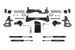 k1045m-kit.jpg