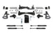k1045m-kit.jpg