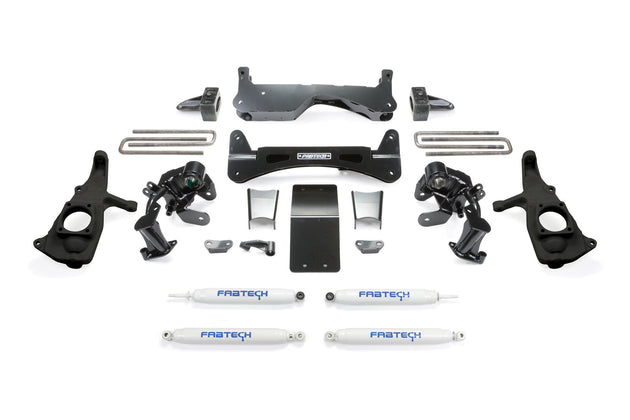 k1046-kit.jpg