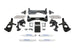 k1046-kit.jpg