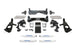 k1046-kit.jpg