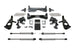 k1046dl-kit.jpg