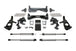k1046dl-kit.jpg