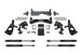k1046m-kit.jpg