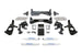 k1051-kit.jpg