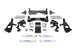 k1051-kit.jpg