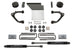 k1062m-kit.jpg