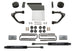 k1062m-kit.jpg