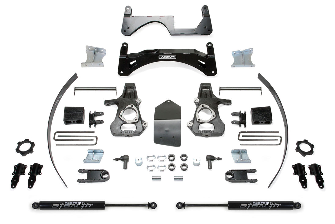 k1068m-kit.jpg
