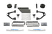 k1070-kit.jpg