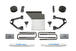 k1070-kit.jpg