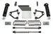 k1070dl-kit.jpg