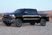 k1071-beauty.jpg