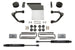k1071m-kit.jpg