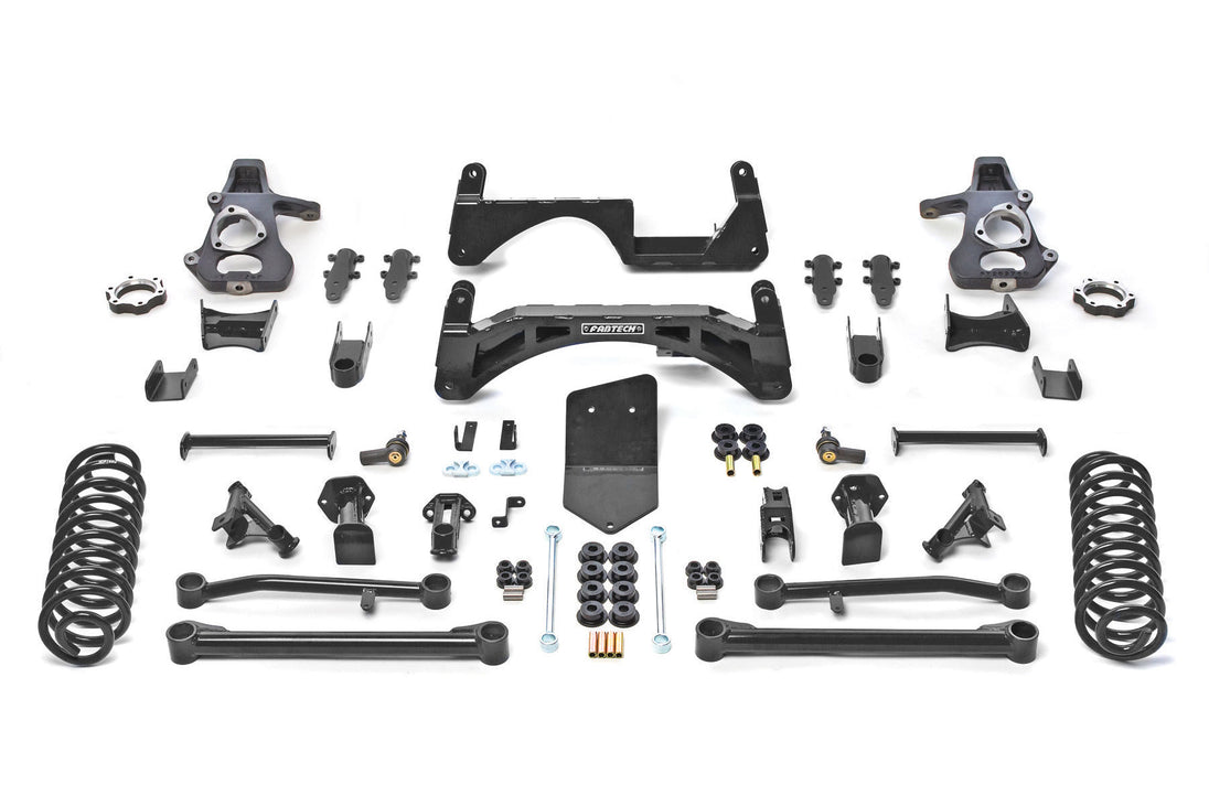 k1078-kit.jpg