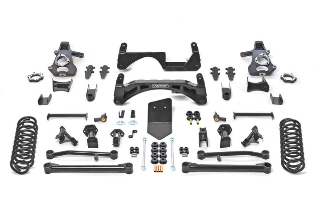 k1078-kit.jpg