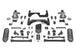 k1078-kit.jpg