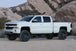 k1084dl-beauty.jpg