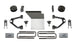 k1091-kit.jpg