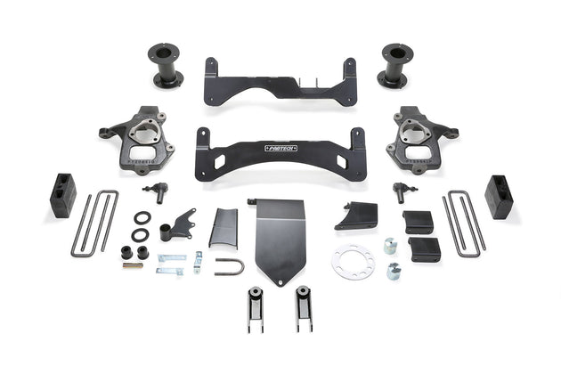 k1094-kit.jpg