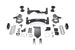 k1094-kit.jpg