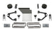 k1097-kit.jpg