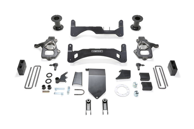 k1100-kit.jpg
