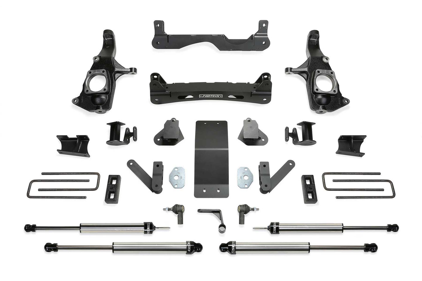 k1121dl-kit.jpg