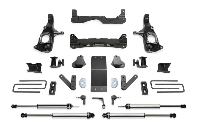 k1121dl-kit.jpg