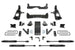 k1121m-kit.jpg